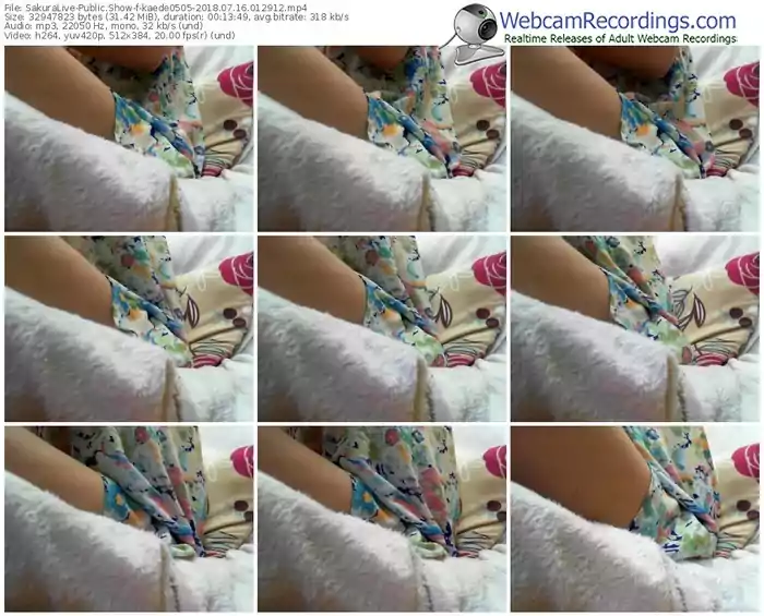 sakuralivejp-kaede0505-webcam-show-07_16_2018-01_29_12