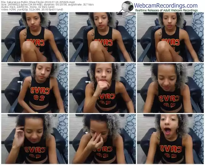 sakuralivejp-kylei-webcam-show-07_16_2018-20_59_29