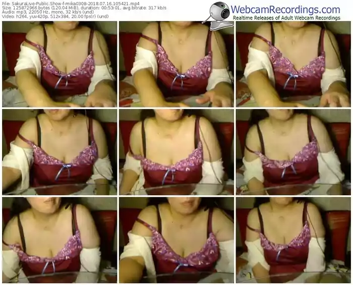 sakuralivejp-mika0308-webcam-show-07_16_2018-10_54_21