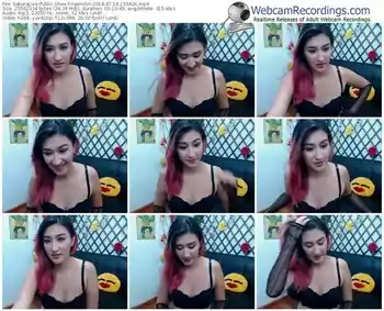 sakuralivejp-naomilin-webcam-show-07_16_2018-16_34_26