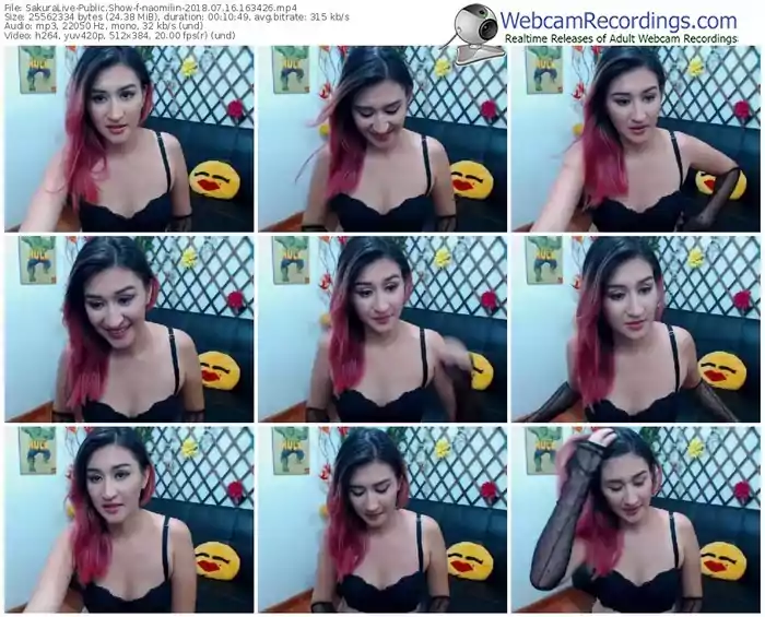 sakuralivejp-naomilin-webcam-show-07_16_2018-16_34_26