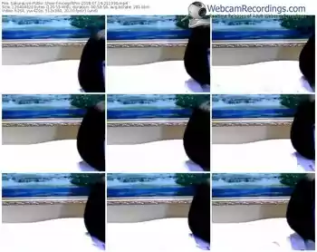 sakuralivejp-nicegirlthis-webcam-show-07_16_2018-21_19_30