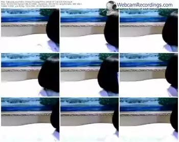 sakuralivejp-nicegirlthis-webcam-show-07_16_2018-22_19_30