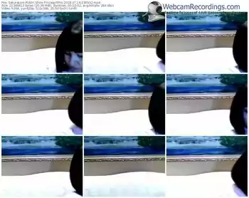 sakuralivejp-nicegirlthis-webcam-show-07_16_2018-23_09_32