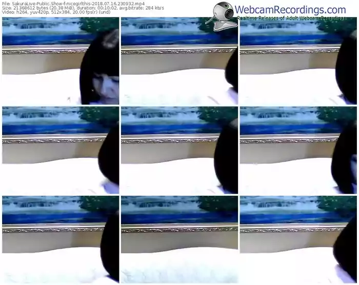 sakuralivejp-nicegirlthis-webcam-show-07_16_2018-23_09_32