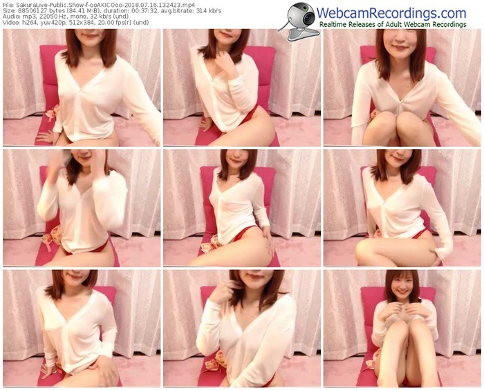 sakuralivejp-ooakicooo-webcam-show-07_16_2018-13_24_23