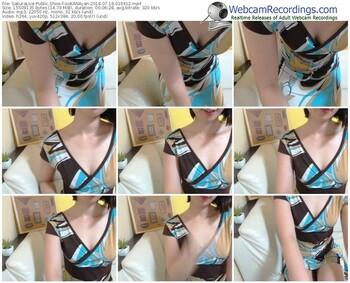sakuralivejp-ookanayan-webcam-show-07_16_2018-01_04_12