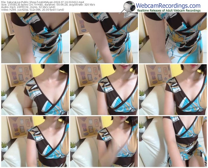 sakuralivejp-ookanayan-webcam-show-07_16_2018-01_04_12