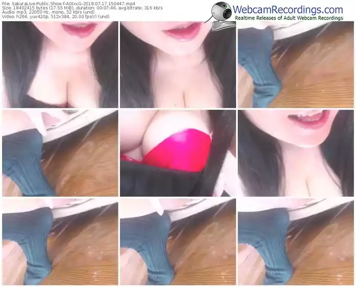 sakuralivejp-aoixxg-webcam-show-07_17_2018-15_04_47