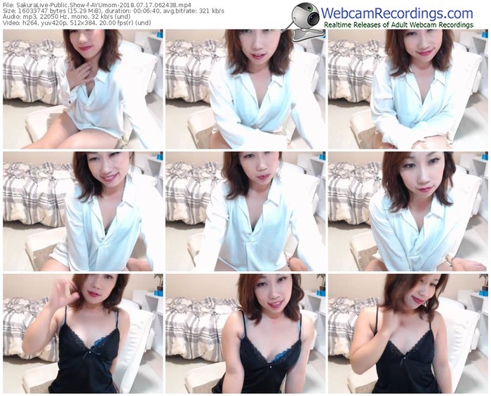 sakuralivejp-ayumom-webcam-show-07_17_2018-06_24_38