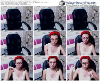 sakuralivejp-anastasias-webcam-show-07_17_2018-00_34_33