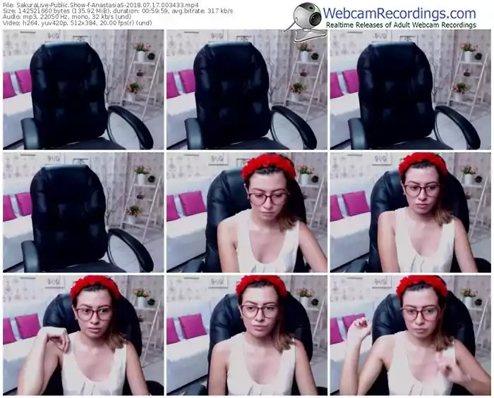 sakuralivejp-anastasias-webcam-show-07_17_2018-00_34_33