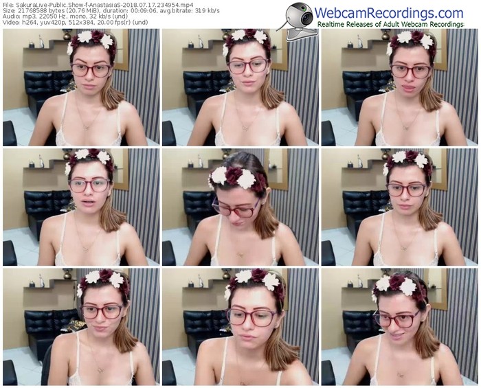 sakuralivejp-anastasias-webcam-show-07_17_2018-23_49_54