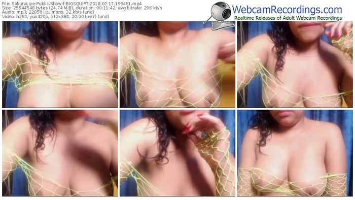 sakuralivejp-bigsquirt-webcam-show-07_17_2018-19_34_51