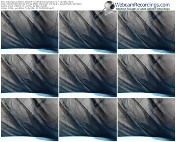 sakuralivejp-hellenaloveu-webcam-show-07_17_2018-12_49_44