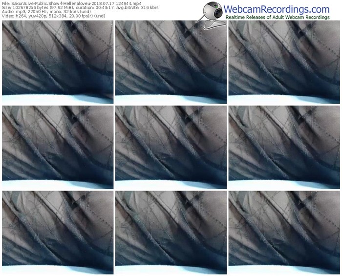 sakuralivejp-hellenaloveu-webcam-show-07_17_2018-12_49_44