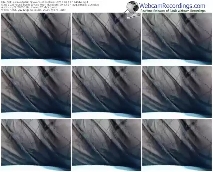 sakuralivejp-hellenaloveu-webcam-show-07_17_2018-12_49_44