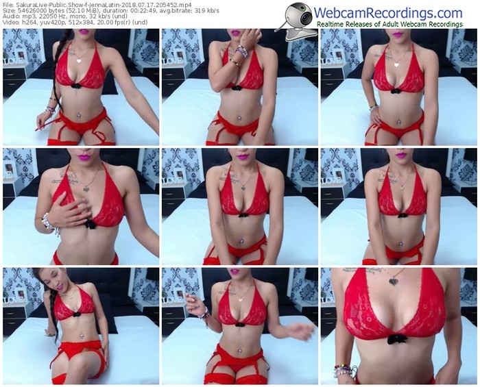 sakuralivejp-jennalatin-webcam-show-07_17_2018-20_54_52