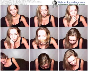 sakuralivejp-keikosexy-webcam-show-07_17_2018-18_49_50