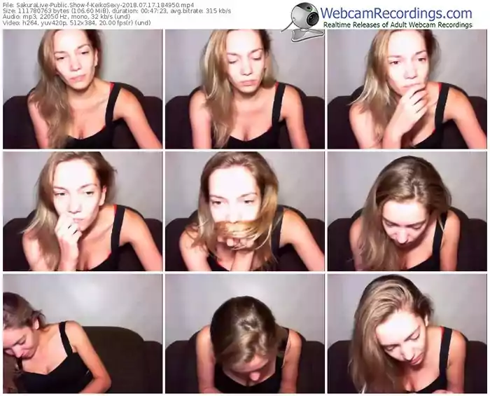 sakuralivejp-keikosexy-webcam-show-07_17_2018-18_49_50