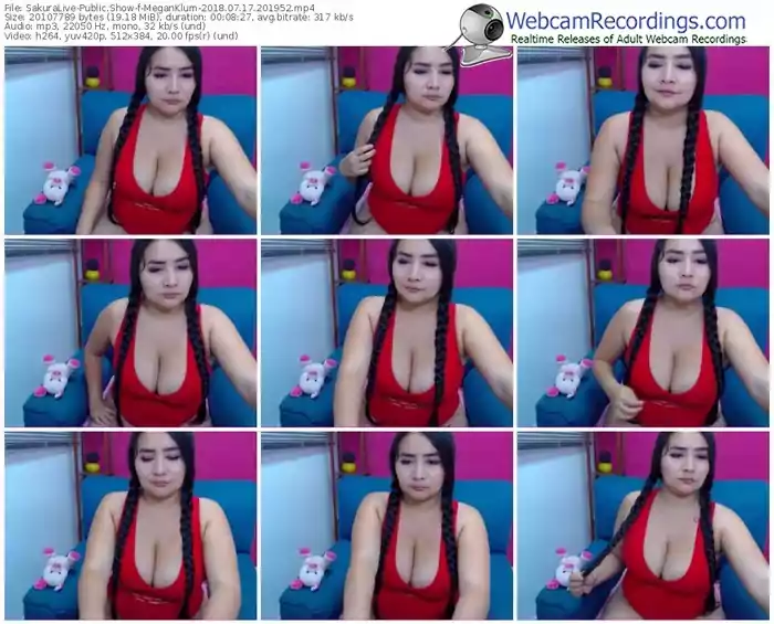 sakuralivejp-meganklum-webcam-show-07_17_2018-20_19_52