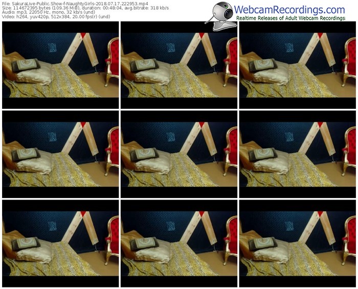 sakuralivejp-naughtygirls-webcam-show-07_17_2018-22_29_53