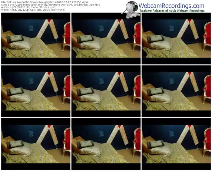 sakuralivejp-naughtygirls-webcam-show-07_17_2018-22_29_53