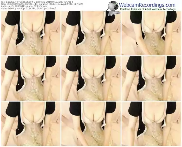 sakuralivejp-qoyumioq-webcam-show-07_17_2018-23_34_54
