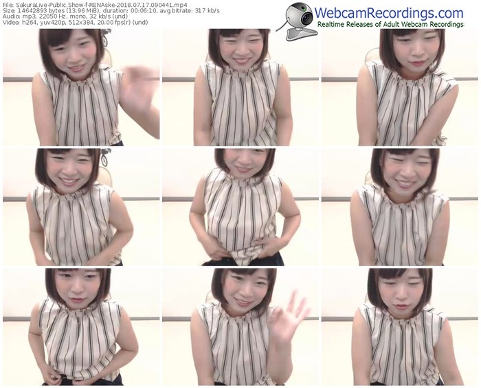 sakuralivejp-renaske-webcam-show-07_17_2018-09_04_41