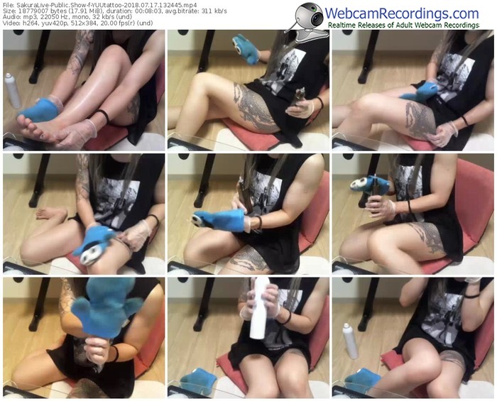 sakuralivejp-yuutattoo-webcam-show-07_17_2018-13_24_45