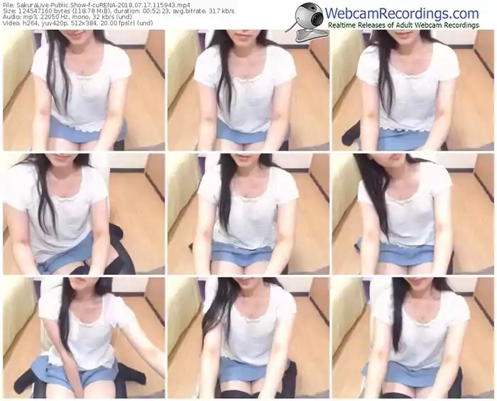 sakuralivejp-curena-webcam-show-07_17_2018-11_59_43