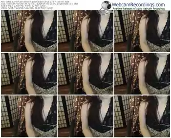 sakuralivejp-geishababe-webcam-show-07_17_2018-15_44_47