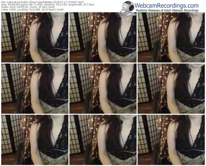 sakuralivejp-geishababe-webcam-show-07_17_2018-15_44_47