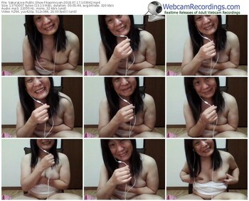 sakuralivejp-kaorincyan-webcam-show-07_17_2018-10_39_42