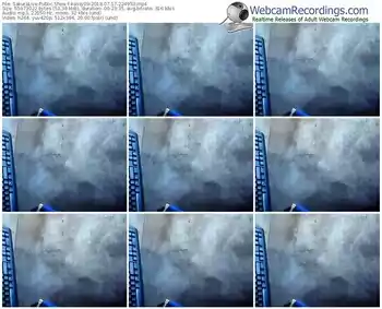 sakuralivejp-kassy09-webcam-show-07_17_2018-22_49_53