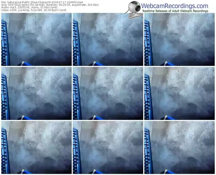 sakuralivejp-kassy09-webcam-show-07_17_2018-22_49_53