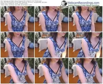 sakuralivejp-kasumi357-webcam-show-07_17_2018-17_44_49