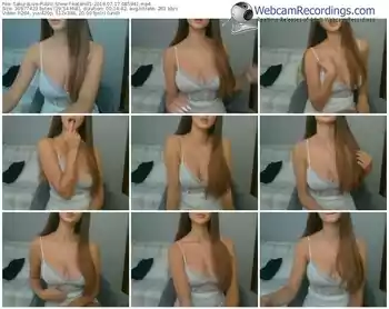 sakuralivejp-katehill1-webcam-show-07_17_2018-08_59_41