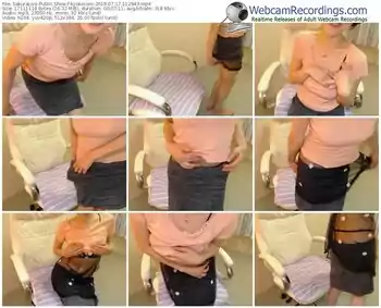 sakuralivejp-kyokocom-webcam-show-07_17_2018-11_29_43