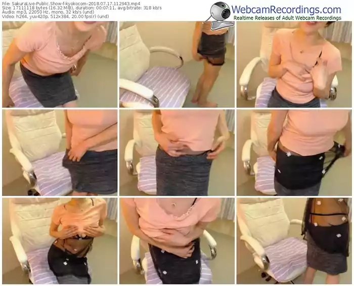 sakuralivejp-kyokocom-webcam-show-07_17_2018-11_29_43