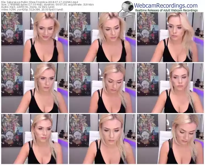 sakuralivejp-nordica-webcam-show-07_17_2018-10_29_42