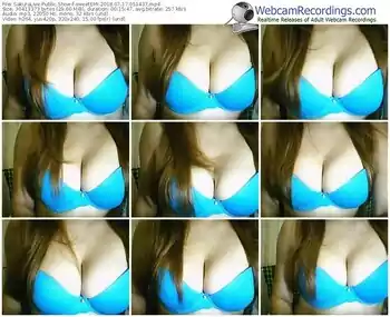 sakuralivejp-sweetemi-webcam-show-07_17_2018-05_14_37