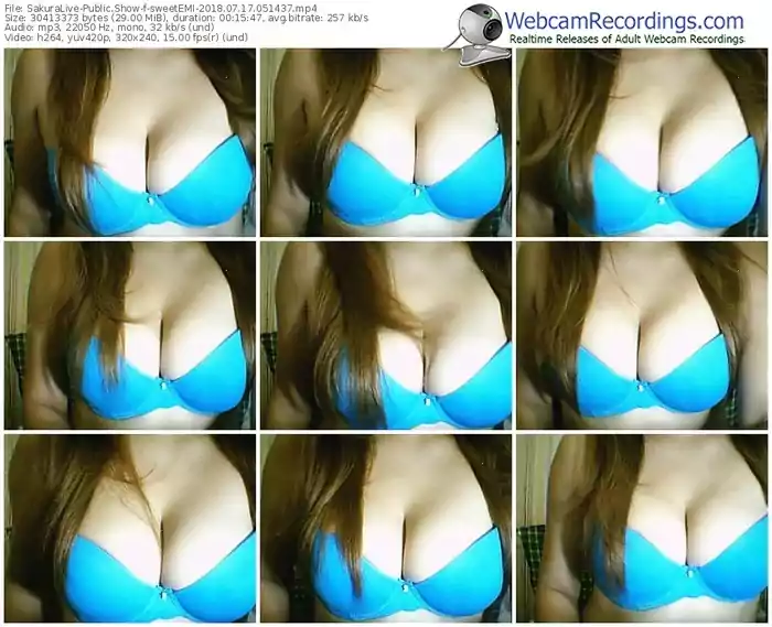 sakuralivejp-sweetemi-webcam-show-07_17_2018-05_14_37