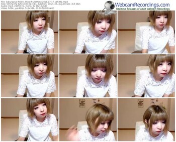 sakuralivejp-uhanau-webcam-show-07_17_2018-19_54_51