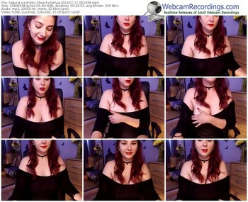 sakuralivejp-xdellya-webcam-show-07_17_2018-06_34_38