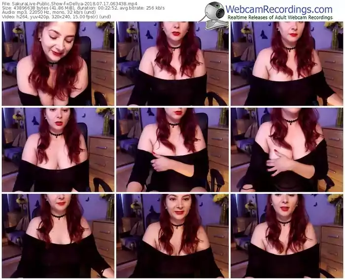 sakuralivejp-xdellya-webcam-show-07_17_2018-06_34_38