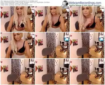 sakuralivejp-xjill-webcam-show-07_17_2018-10_44_41