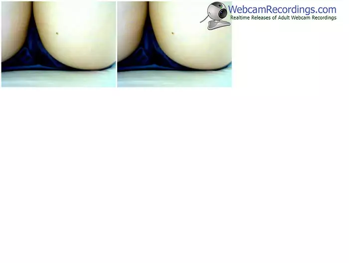 sakuralivejp-xerikachan-webcam-show-07_17_2018-13_44_45