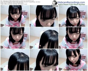 sakuralivejp-chizuco-webcam-show-07_18_2018-09_35_03