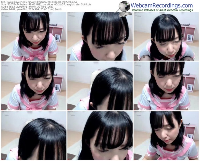 sakuralivejp-chizuco-webcam-show-07_18_2018-09_35_03